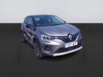40543ad341c7ad9b85737cf1254c2d0f-5215 Renault Captur Techno Tce 67kw (90cv) - 3