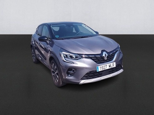 40543ad341c7ad9b85737cf1254c2d0f-5215 Renault Captur Techno Tce 67kw (90cv) - 3