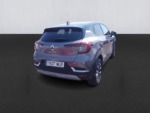 40543ad341c7ad9b85737cf1254c2d0f-5216 Renault Captur Techno Tce 67kw (90cv) - 4