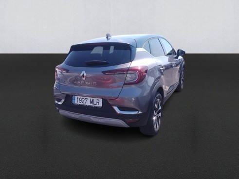 40543ad341c7ad9b85737cf1254c2d0f-5216 Renault Captur Techno Tce 67kw (90cv) - 4
