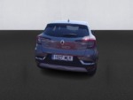 40543ad341c7ad9b85737cf1254c2d0f-5217 Renault Captur Techno Tce 67kw (90cv) - 5