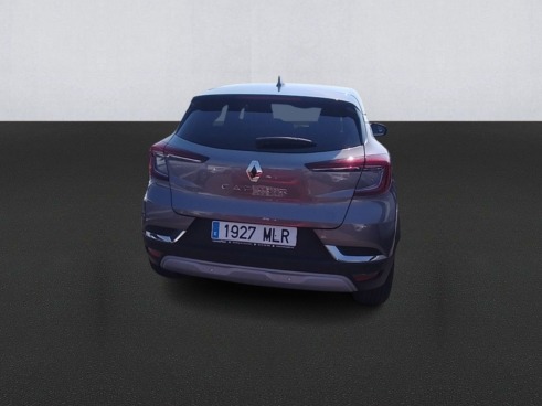 40543ad341c7ad9b85737cf1254c2d0f-5217 Renault Captur Techno Tce 67kw (90cv) - 5