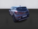 40543ad341c7ad9b85737cf1254c2d0f-5218 Renault Captur Techno Tce 67kw (90cv) - 6