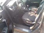 40543ad341c7ad9b85737cf1254c2d0f-5219 Renault Captur Techno Tce 67kw (90cv) - 7