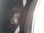 40543ad341c7ad9b85737cf1254c2d0f-5220 Renault Captur Techno Tce 67kw (90cv) - 8