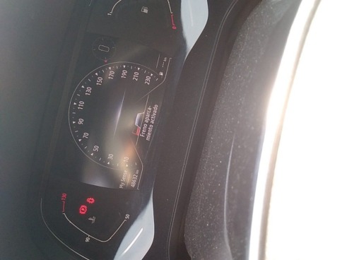 40543ad341c7ad9b85737cf1254c2d0f-5220 Renault Captur Techno Tce 67kw (90cv) - 8