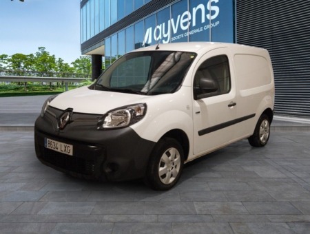 40543ad341c7ad9b85737cf1254c2d0f-5221 Renault Kangoo E-Tech 2 plazas