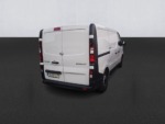 40543ad341c7ad9b85737cf1254c2d0f-5231 Renault Trafic Furgón 27 L1h1 Energy Bluedci 88 Kw - 4