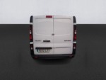 40543ad341c7ad9b85737cf1254c2d0f-5232 Renault Trafic Furgón 27 L1h1 Energy Bluedci 88 Kw - 5