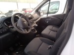 40543ad341c7ad9b85737cf1254c2d0f-5234 Renault Trafic Furgón 27 L1h1 Energy Bluedci 88 Kw - 7