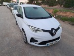 40543ad341c7ad9b85737cf1254c2d0f-5238 Renault Zoe Life 80 Kw R110 Bateria 40kwh - 3