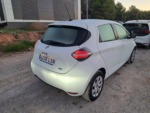 40543ad341c7ad9b85737cf1254c2d0f-5239 Renault Zoe Life 80 Kw R110 Bateria 40kwh - 4