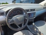 40543ad341c7ad9b85737cf1254c2d0f-5250 Seat Arona 1.0 Tsi 85kw Dsg Style Edition Eco - 7