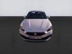 40543ad341c7ad9b85737cf1254c2d0f-5252 Seat Leon 1.5 Etsi 85kw Dsg-7 Style Xl - 2