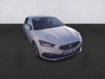 40543ad341c7ad9b85737cf1254c2d0f-5253 Seat Leon 1.5 Etsi 85kw Dsg-7 Style Xl - 3