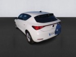 40543ad341c7ad9b85737cf1254c2d0f-5256 Seat Leon 1.5 Etsi 85kw Dsg-7 Style Xl - 6