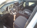 40543ad341c7ad9b85737cf1254c2d0f-5257 Seat Leon 1.5 Etsi 85kw Dsg-7 Style Xl - 7