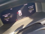 40543ad341c7ad9b85737cf1254c2d0f-5258 Seat Leon 1.5 Etsi 85kw Dsg-7 Style Xl - 8