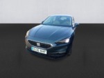 40543ad341c7ad9b85737cf1254c2d0f-5259 Seat Leon 1.5 Etsi 85kw Dsg-7 Style Xl - 1