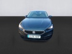 40543ad341c7ad9b85737cf1254c2d0f-5260 Seat Leon 1.5 Etsi 85kw Dsg-7 Style Xl - 2