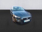 40543ad341c7ad9b85737cf1254c2d0f-5261 Seat Leon 1.5 Etsi 85kw Dsg-7 Style Xl - 3