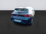 40543ad341c7ad9b85737cf1254c2d0f-5262 Seat Leon 1.5 Etsi 85kw Dsg-7 Style Xl - 4