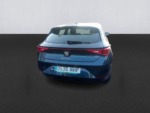 40543ad341c7ad9b85737cf1254c2d0f-5263 Seat Leon 1.5 Etsi 85kw Dsg-7 Style Xl - 5