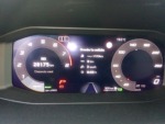 40543ad341c7ad9b85737cf1254c2d0f-5266 Seat Leon 1.5 Etsi 85kw Dsg-7 Style Xl - 8