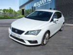 40543ad341c7ad9b85737cf1254c2d0f-5267 Seat Leon 2.0 Tdi 110kw Dsg-7 S&s Xcellence - 1
