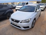 40543ad341c7ad9b85737cf1254c2d0f-5268 Seat Leon 2.0 Tdi 110kw Dsg-7 S&s Xcellence - 2