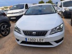 40543ad341c7ad9b85737cf1254c2d0f-5269 Seat Leon 2.0 Tdi 110kw Dsg-7 S&s Xcellence - 3