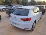 40543ad341c7ad9b85737cf1254c2d0f-5271 Seat Leon 2.0 Tdi 110kw Dsg-7 S&s Xcellence - 5