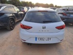 40543ad341c7ad9b85737cf1254c2d0f-5272 Seat Leon 2.0 Tdi 110kw Dsg-7 S&s Xcellence - 6