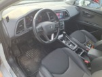 40543ad341c7ad9b85737cf1254c2d0f-5274 Seat Leon 2.0 Tdi 110kw Dsg-7 S&s Xcellence - 8