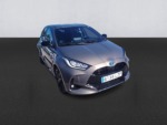 40543ad341c7ad9b85737cf1254c2d0f-5284 Toyota Yaris 1.5 120h Style - 3