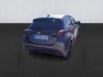 40543ad341c7ad9b85737cf1254c2d0f-5285 Toyota Yaris 1.5 120h Style - 4