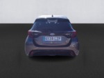 40543ad341c7ad9b85737cf1254c2d0f-5286 Toyota Yaris 1.5 120h Style - 5