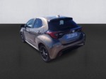 40543ad341c7ad9b85737cf1254c2d0f-5287 Toyota Yaris 1.5 120h Style - 6