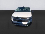 40543ad341c7ad9b85737cf1254c2d0f-5291 Volkswagen Caravelle Origin Corta 2.0 Tdi 81kw (110cv) Bmt - 2