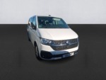 40543ad341c7ad9b85737cf1254c2d0f-5292 Volkswagen Caravelle Origin Corta 2.0 Tdi 81kw (110cv) Bmt - 3