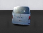 40543ad341c7ad9b85737cf1254c2d0f-5294 Volkswagen Caravelle Origin Corta 2.0 Tdi 81kw (110cv) Bmt - 5