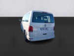 40543ad341c7ad9b85737cf1254c2d0f-5295 Volkswagen Caravelle Origin Corta 2.0 Tdi 81kw (110cv) Bmt - 6
