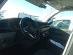 40543ad341c7ad9b85737cf1254c2d0f-5296 Volkswagen Caravelle Origin Corta 2.0 Tdi 81kw (110cv) Bmt - 7