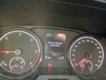 40543ad341c7ad9b85737cf1254c2d0f-5297 Volkswagen Caravelle Origin Corta 2.0 Tdi 81kw (110cv) Bmt - 8