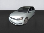 40543ad341c7ad9b85737cf1254c2d0f-5298 Volkswagen Golf Last Edition 1.6 Tdi 85kw (115cv) - 1