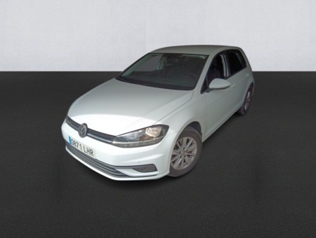 40543ad341c7ad9b85737cf1254c2d0f-5298 Volkswagen Golf Last Edition 1.6 TDI 85kW (115CV)
