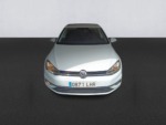 40543ad341c7ad9b85737cf1254c2d0f-5299 Volkswagen Golf Last Edition 1.6 Tdi 85kw (115cv) - 2