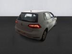 40543ad341c7ad9b85737cf1254c2d0f-5301 Volkswagen Golf Last Edition 1.6 Tdi 85kw (115cv) - 4