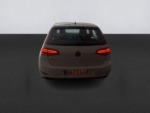 40543ad341c7ad9b85737cf1254c2d0f-5302 Volkswagen Golf Last Edition 1.6 Tdi 85kw (115cv) - 5