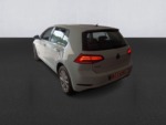 40543ad341c7ad9b85737cf1254c2d0f-5303 Volkswagen Golf Last Edition 1.6 Tdi 85kw (115cv) - 6